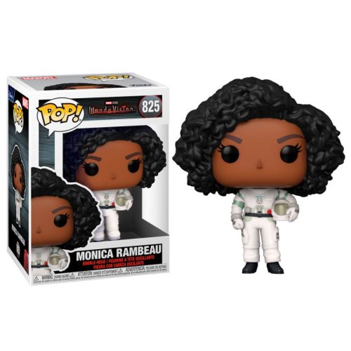 funko-pop-marvel-studios-wandavision-monica-rambeau-8250.jpg