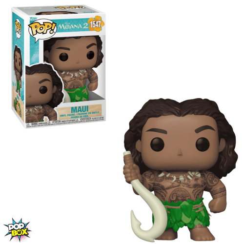 funko-pop-maui-1547-moana-2-disney