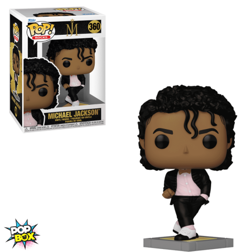 funko-pop-michael-jackson-360-billie-jean