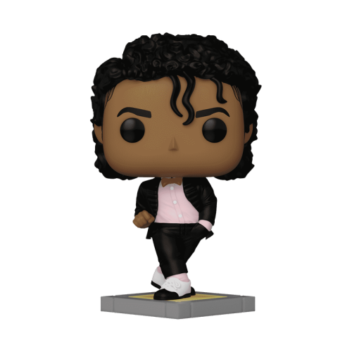 funko-pop-michael-jackson-billie-jean-3600.png