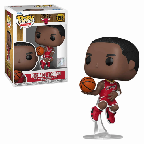 funko-pop-michael-jordan-193-chicago-bulls-nba