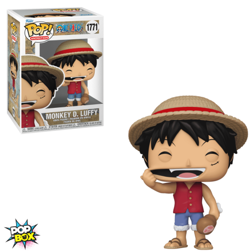 funko-pop-monkey-d-luffy-1771-one-piece