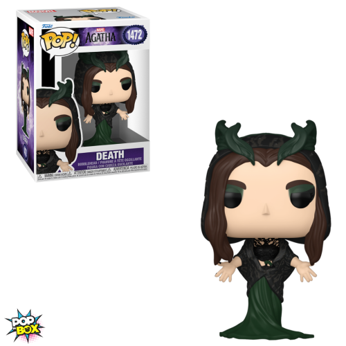 funko-pop-morte-1472-agatha-desde-sempre-rio-all-along-death