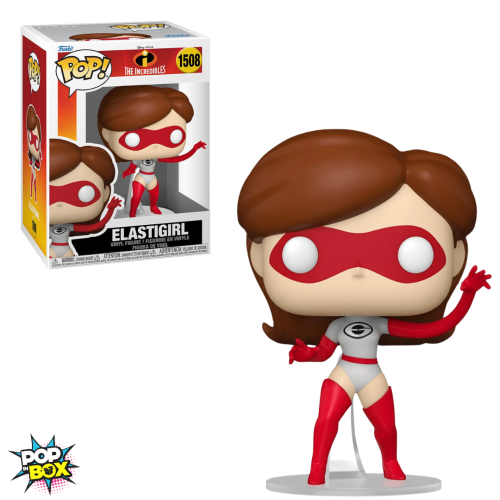 funko-pop-mulher-elastica-1508-os-incríveis-the-incredibles