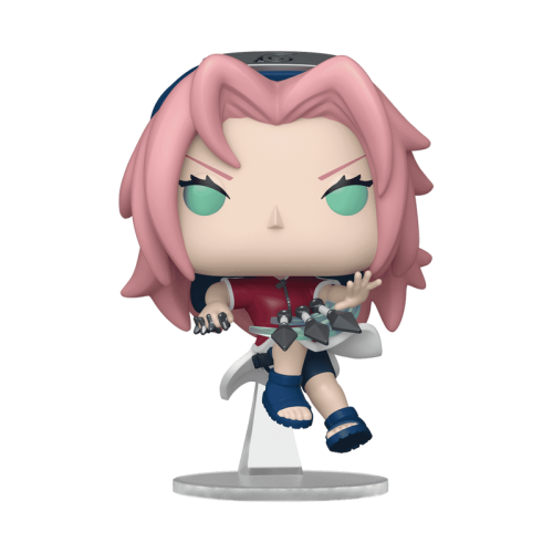 funko-pop-naruto-sakura-haruno-19640.png