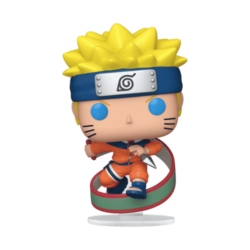 funko-pop-naruto-uzumaki-19630.png
