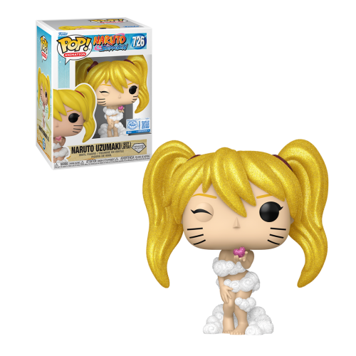 funko-pop-naruto-uzumaki-sexy-jutsu-726-diamond0.png