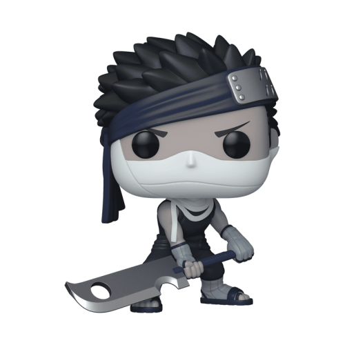 funko-pop-naruto-zabuza-momochi-19670.png