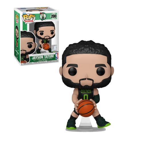 funko-pop-nba-boston-celtics-jayson-tatum-2000.png