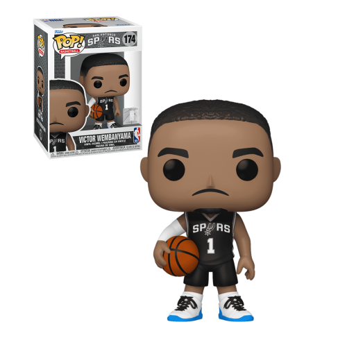 funko-pop-nba-san-antonio-spurs-victor-wembanyama-1740.png