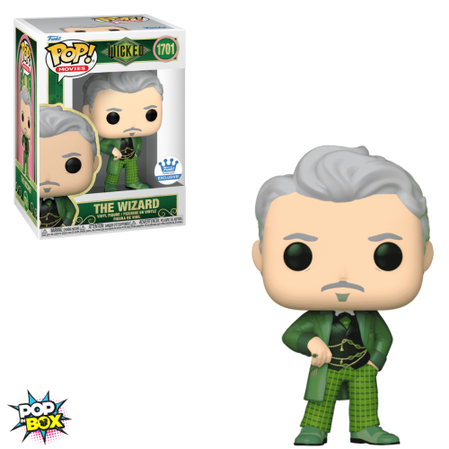 funko-pop-o-mágico-de-oz-1701-wicked-the-wizard-exclusivo-funko-shop