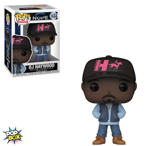 funko-pop-oj-haywood-1433-nope-não-olhe