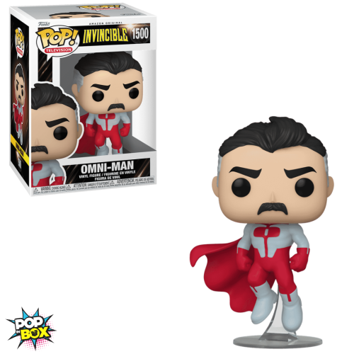 funko-pop-omni-man-1500-invincible-invencível