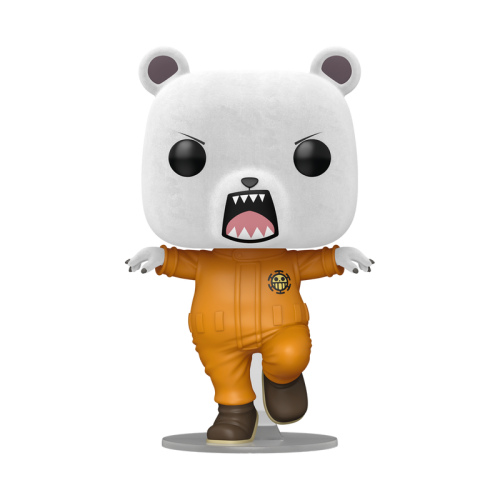 funko-pop-one-piece-bepo-18960.png