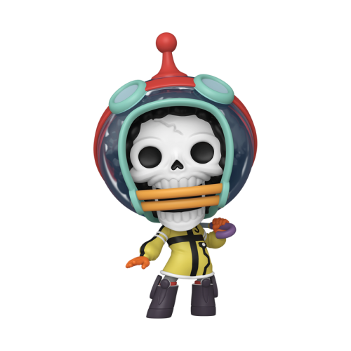 funko-pop-one-piece-brook-21470.png