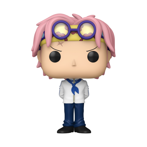funko-pop-one-piece-koby-19430.png