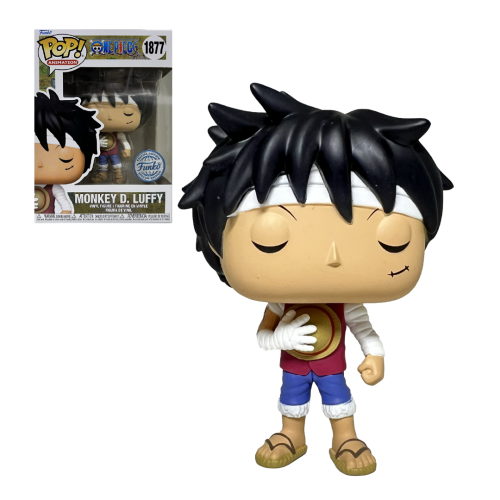 funko-pop-one-piece-luffy-marineford-18770.png