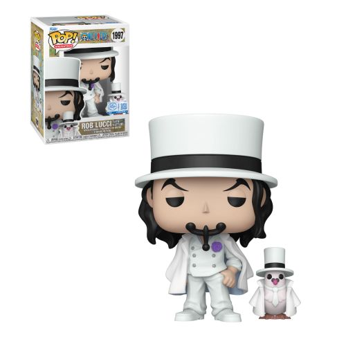 funko-pop-one-piece-rob-lucci-with-hattori-19970.png