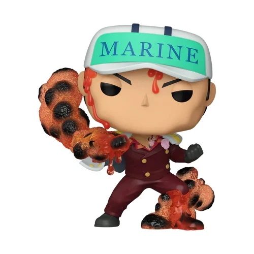 funko-pop-one-piece-sakazuki-19130.jpg