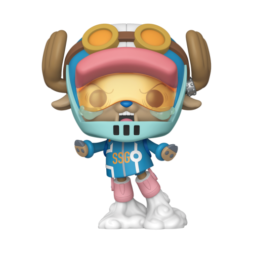 funko-pop-one-piece-tony-tony-chopper-21480.png