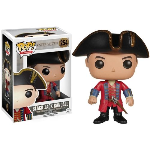 funko-pop-outlander-black-jack-randall-2540.jpg
