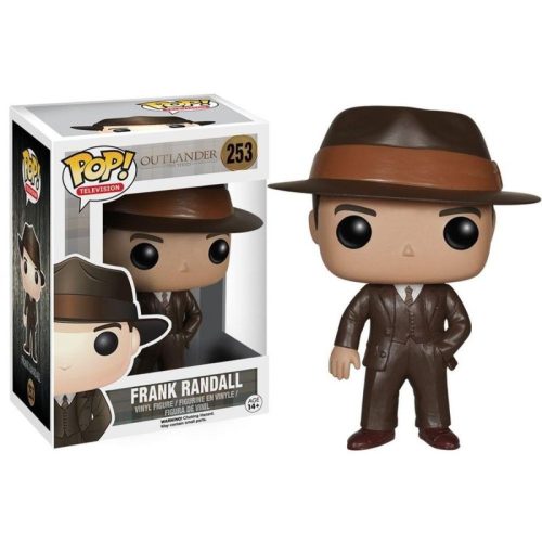 funko-pop-outlander-frank-randall-2530.jpg