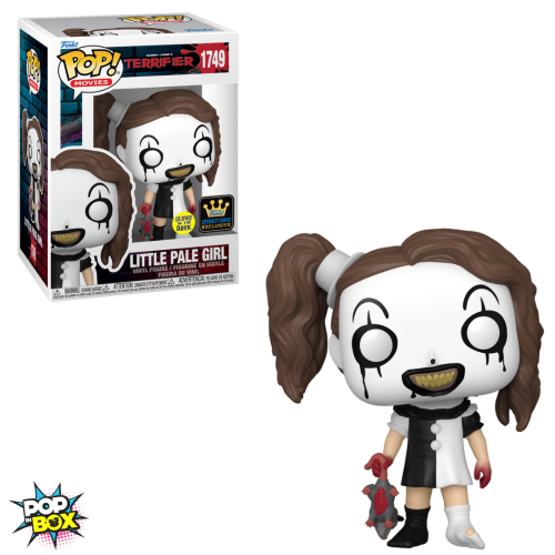 funko-pop-pale-girl-terrifier