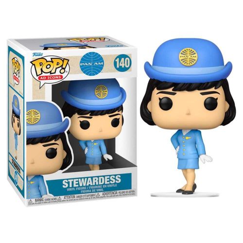 funko-pop-pan-am-stewardess-1400.jpg