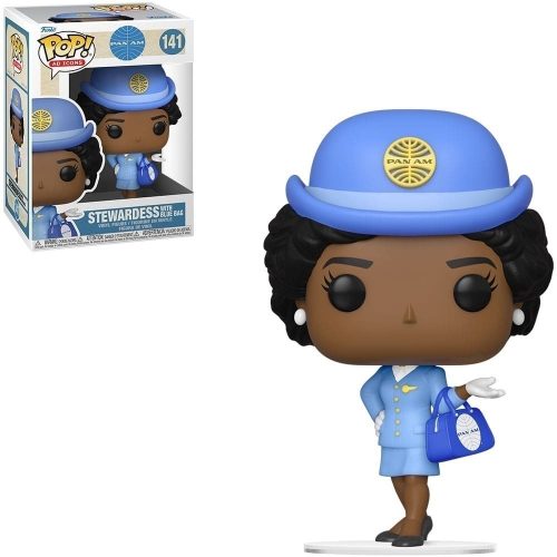 funko-pop-pan-am-stewardess-with-blue-bag-1410.jpg
