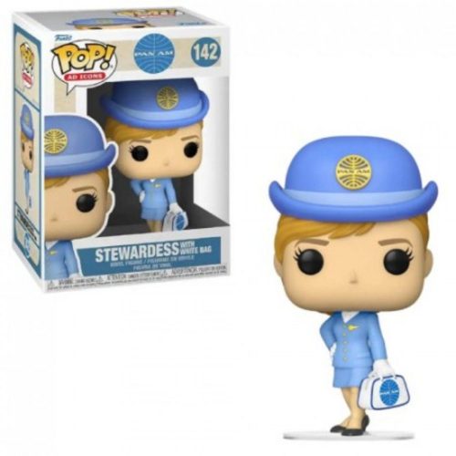 funko-pop-pan-am-stewardess-with-white-bag-1420.jpg