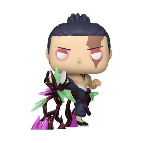 funko-pop-plus-jujutsu-kaisen-aoi-todo-glows-in-the-dark-21250.png