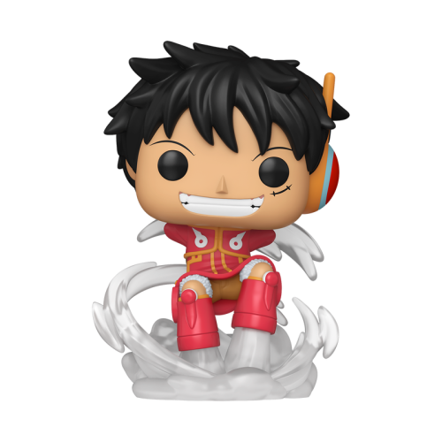 funko-pop-plus-one-piece-monkey-d-luffy-21380.png