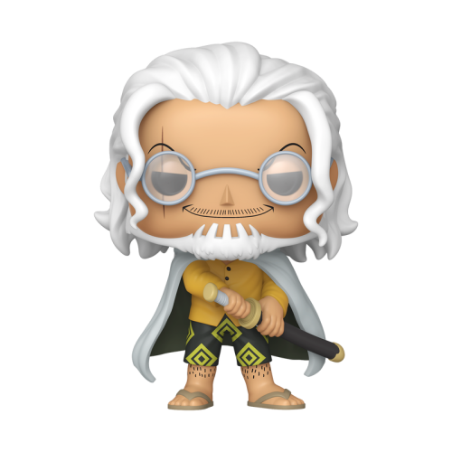 funko-pop-plus-one-piece-silvers-rayleigh-21500.png