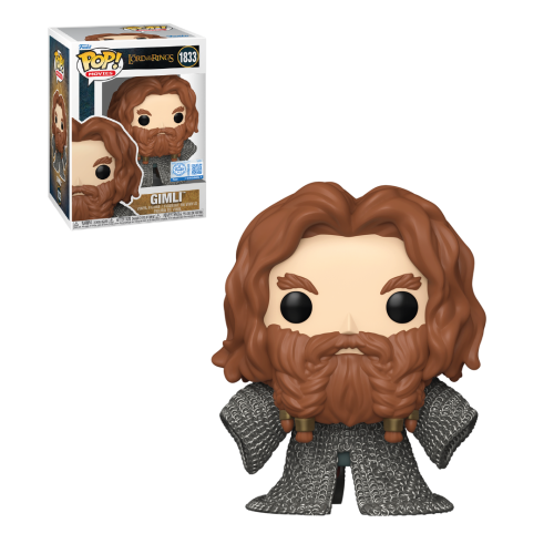 funko-pop-plus-the-lord-of-the-rings-gimli-18330.png