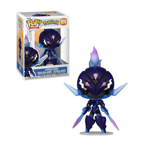 funko-pop-pokemon-ceruledge-10760.jpg