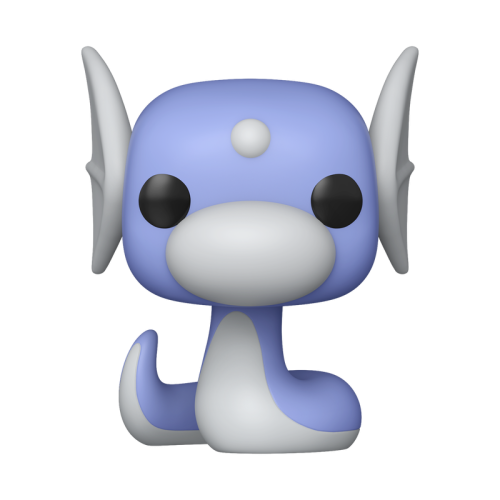 funko-pop-pokemon-dratini-10500.png
