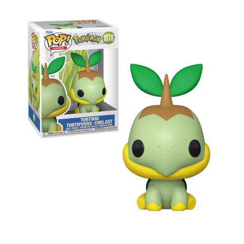 funko-pop-pokemon-turtwig-10780.jpg