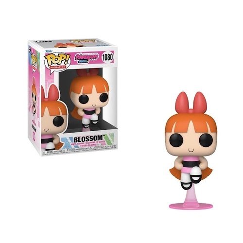 funko-pop-powerpuff-girls-blossom-10800.jpg
