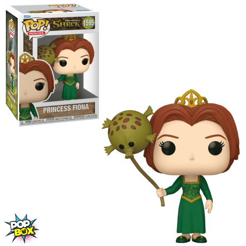 funko-pop-princesa-fiona-1595-shrek