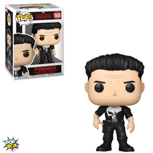 funko-pop-punisher-1545-daredevil-born-again-demolidor-renascido