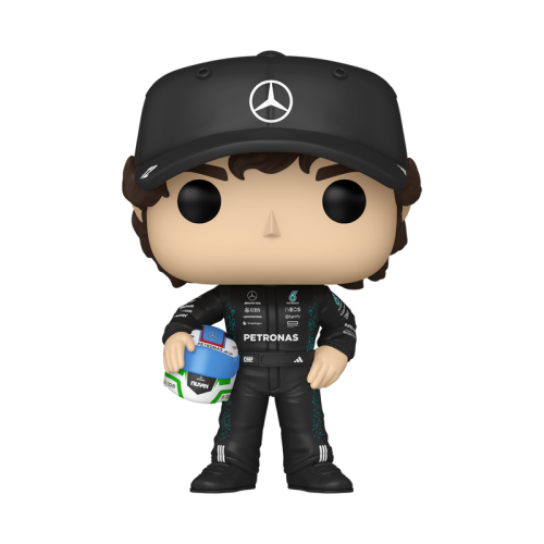 funko-pop-racing-mercedez-amg-petronas-kimi-antonelli-130.png