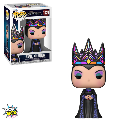 funko-pop-rainha-má-1421-evil-queen-branca-de-neve-snow-white