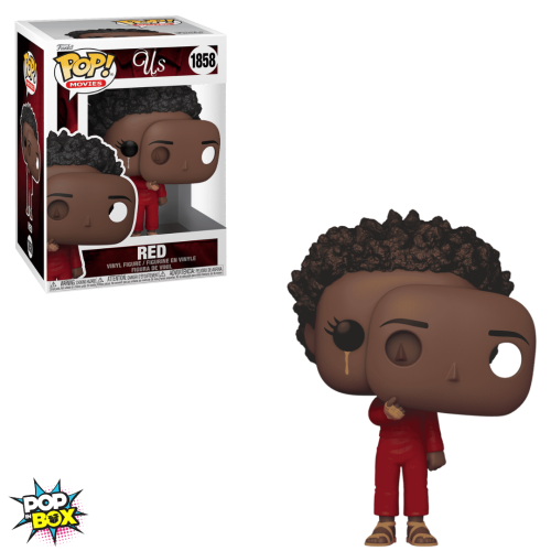 funko-pop-red-1858-us-nós
