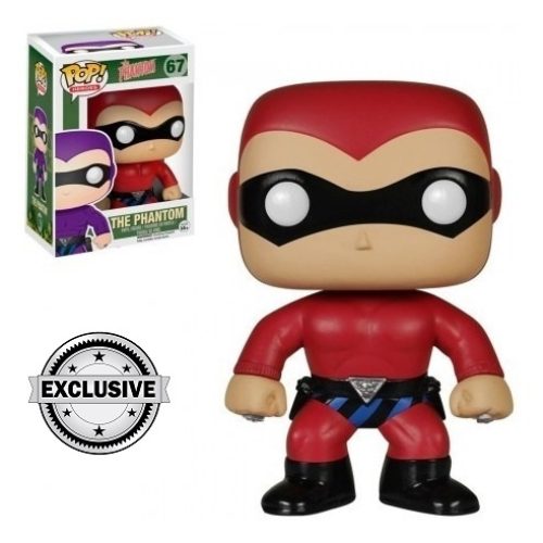 funko-pop-red-the-phantom-67-exclusivo0.jpg