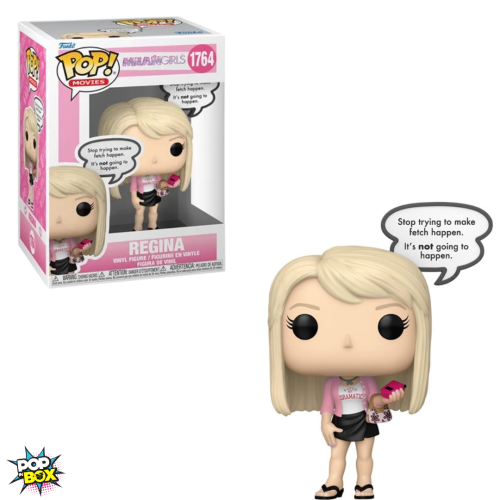 funko-pop-regina-george-1764-fetch-mean-girls-meninas-malvadas