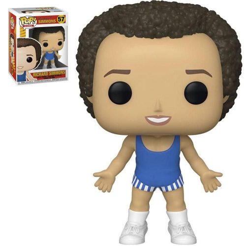 funko-pop-richard-simmons-570.jpg
