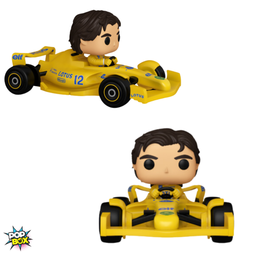 funko-pop-ride-ayrton-senna-com-carro-lotus