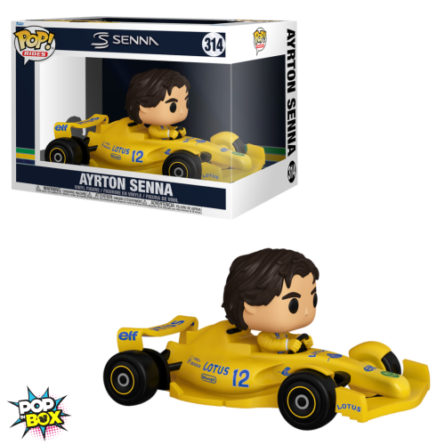 funko-pop-rides-ayrton-senna-314-com-carro-lotus