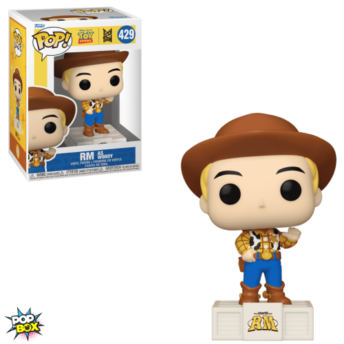 funko-pop-rm-como-woody-429-toy-story-bts-tiny-tan