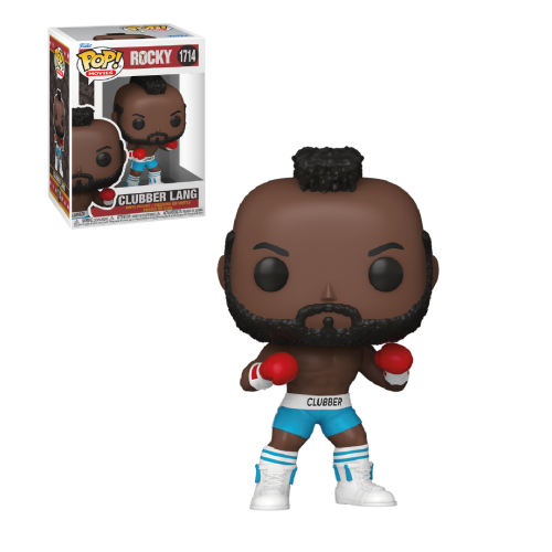 funko-pop-rocky-balboa-clubber-lang-17140.png
